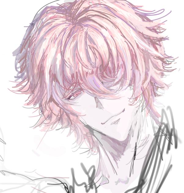 bubble pop electrification