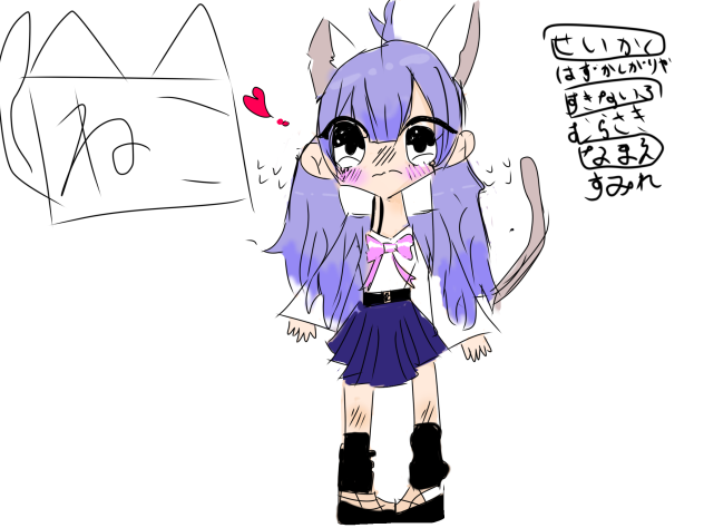 無題36