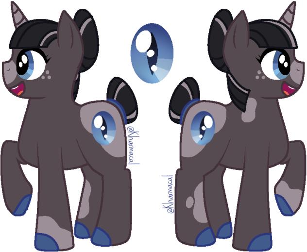 baby blues 1-2026 ref