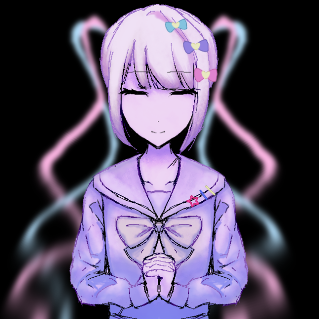 ‪✝︎昇天‪‪✝︎