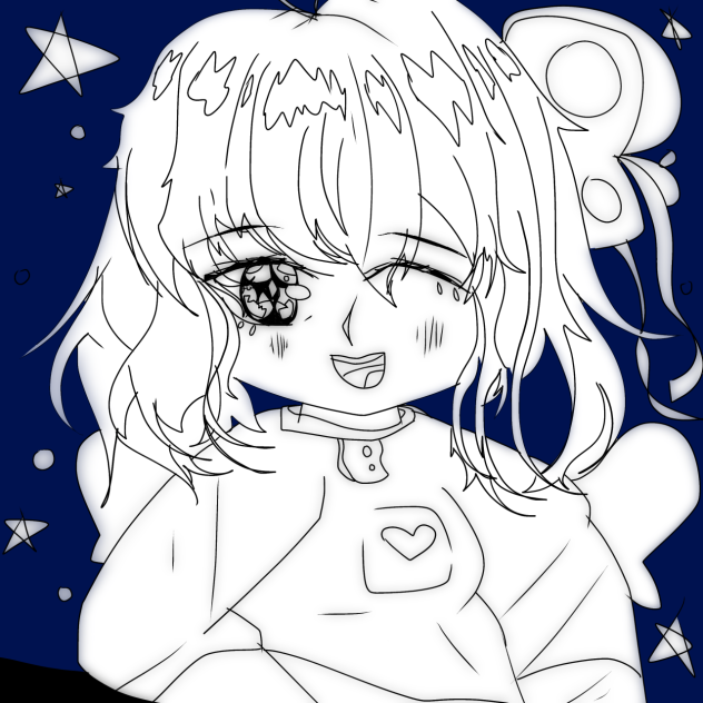 Just Get back to my old style i guess…