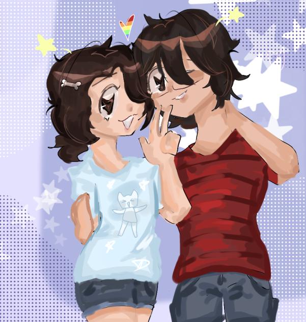 for Xin! hope u like!