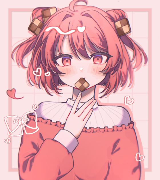 のあさん🍪💕