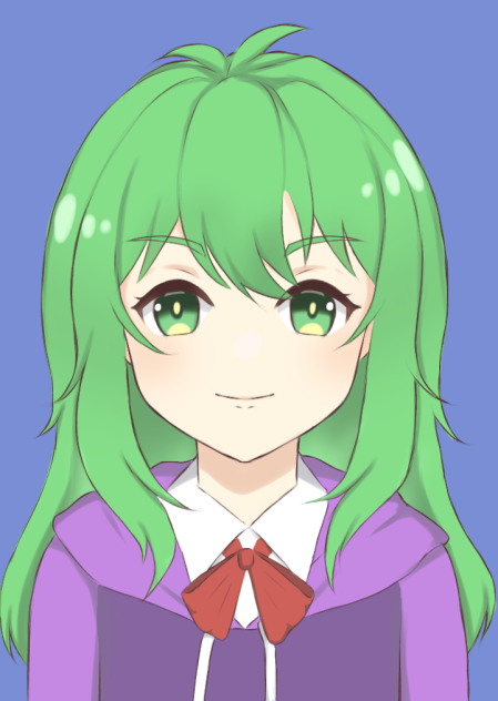 speedpaint-2
