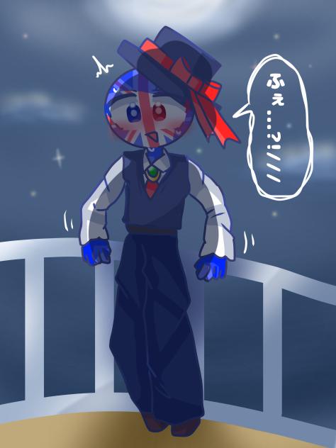 告白？