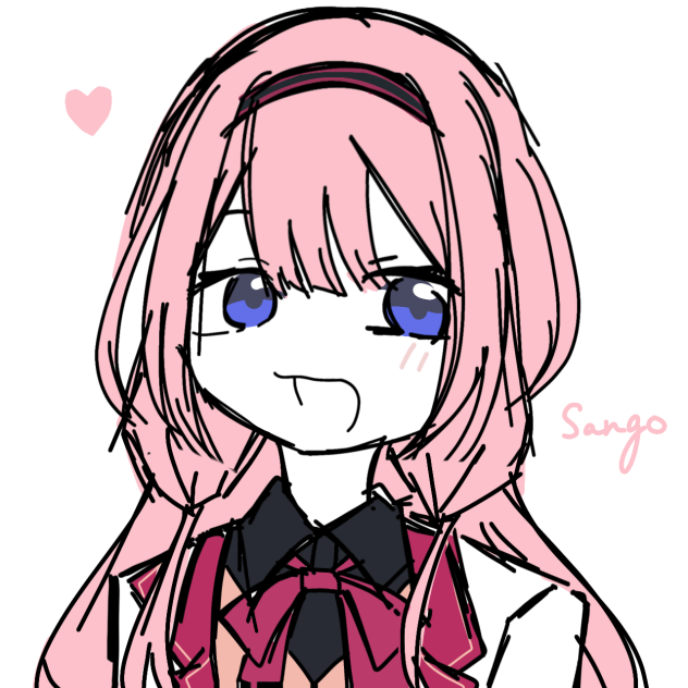 98日目