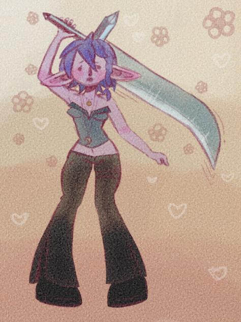 Elf