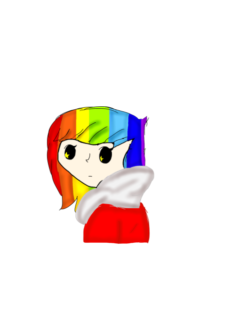 62 sin título - ibisPaint