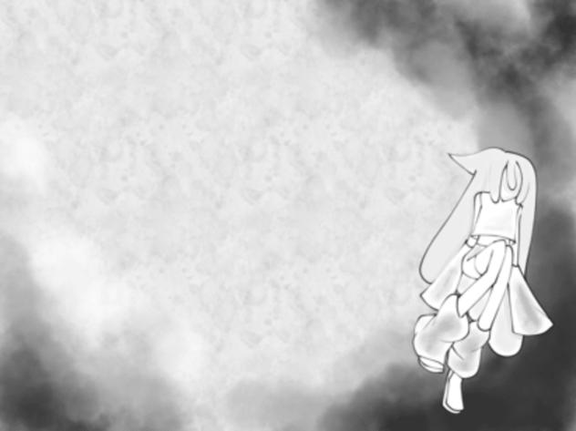 Kokoro - 1