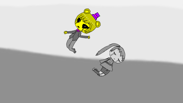 i randomly made this