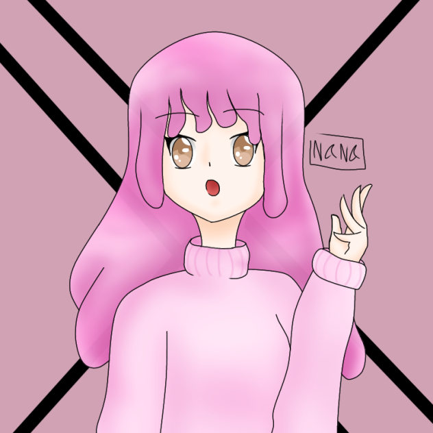 AT with @meart_chu