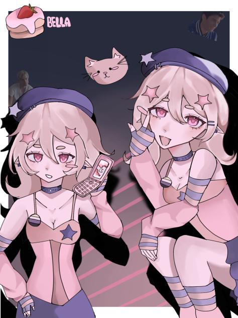 Twin