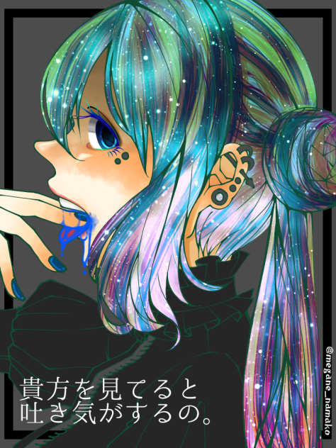 無題450