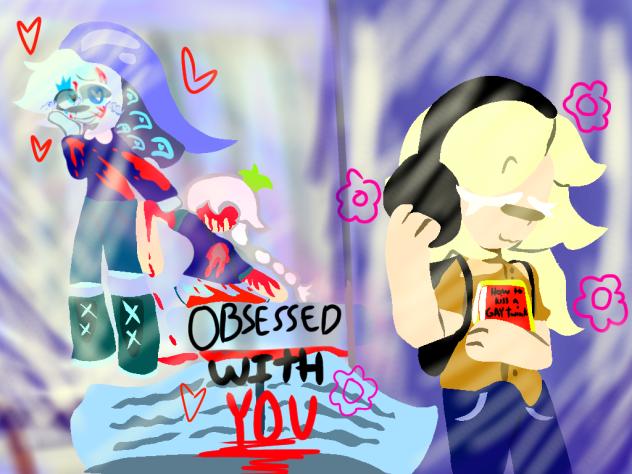 uhm banner for marben i guess..❓🥲