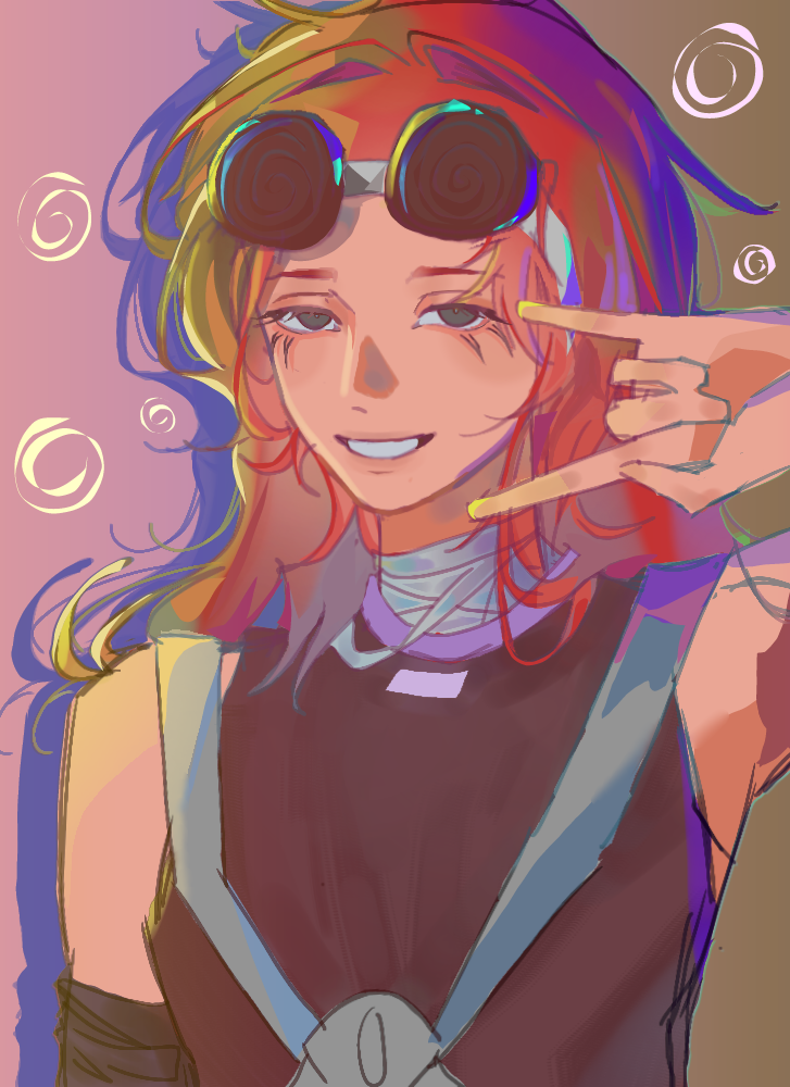 ibispaint
