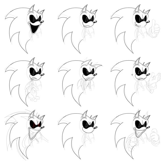 CONdialougeSPR wip