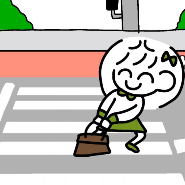 重過ぎるカバン