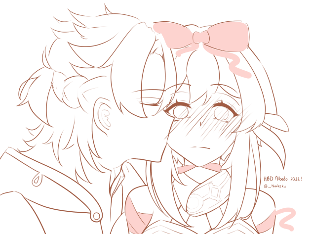 ไม่มีชื่อ 607