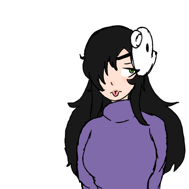 Michael afton gender bend