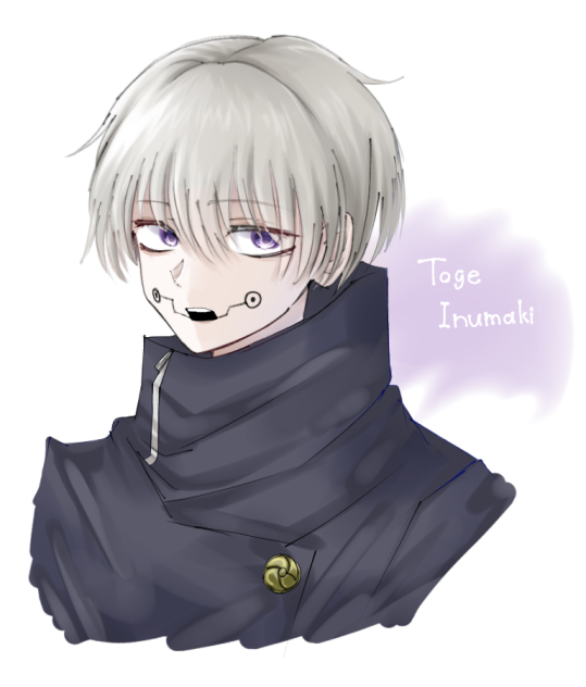 狗 巻 棘】呪術廻戦 狗巻棘 トランプ 156枚 Amazon.co.jp: セガ