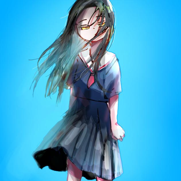 °.消失༎