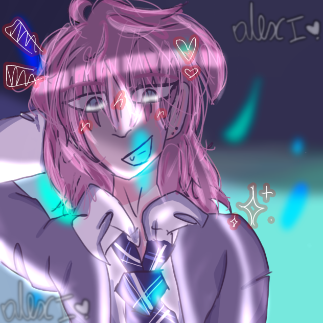 Request from my friend in Viber!
