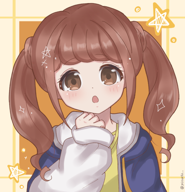 ひなた