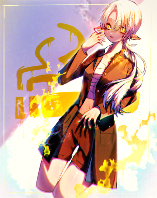 カプニスティス