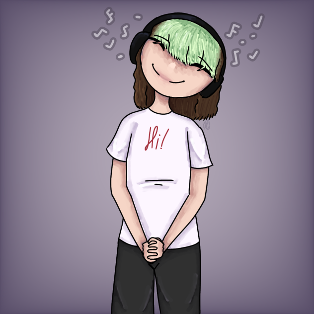 Приз для София Ефарова