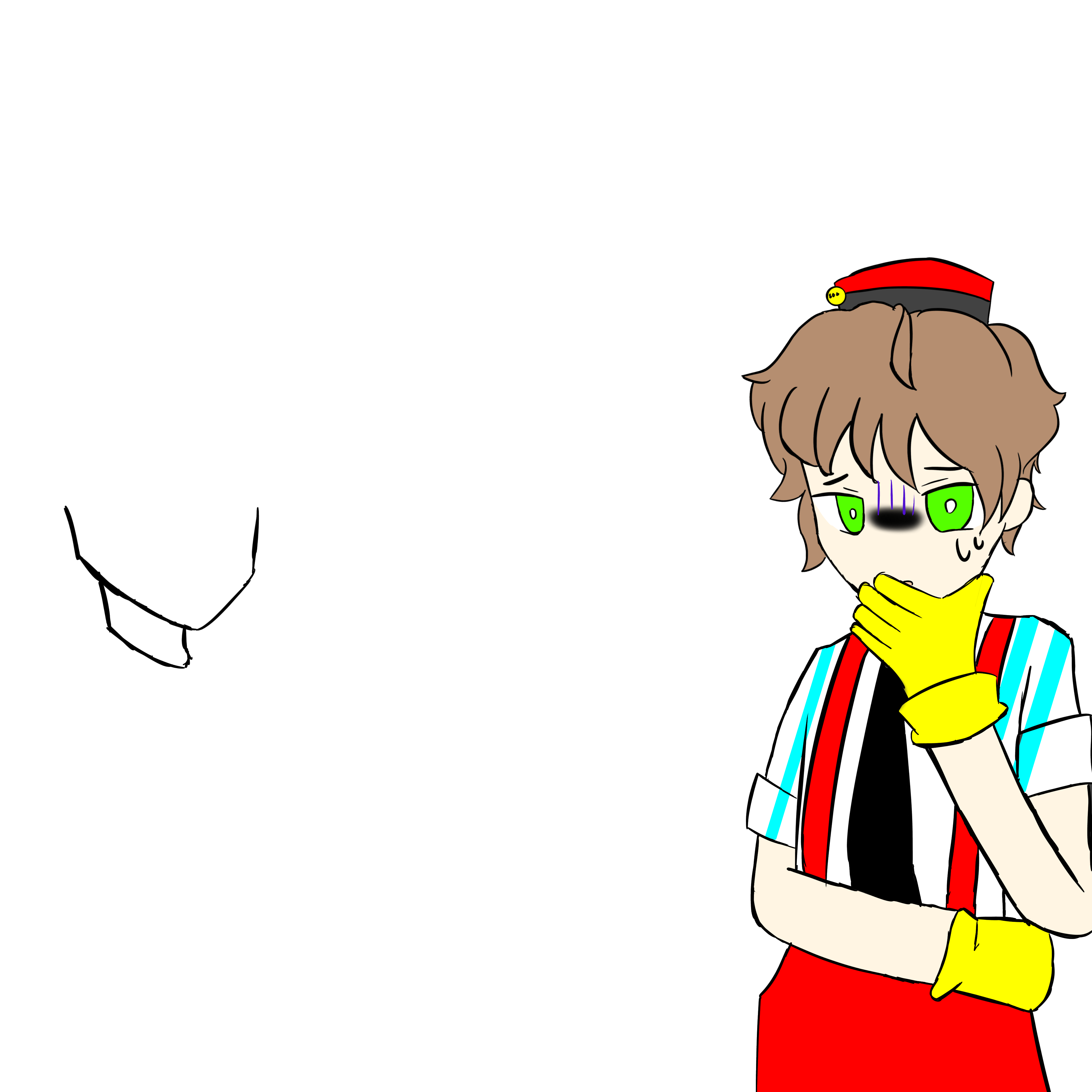Part 1 out of 2 - ibisPaint