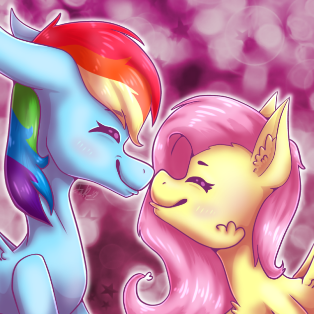 FlutterDash