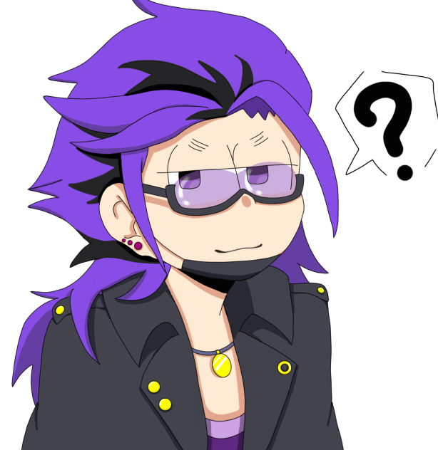 バンド壱