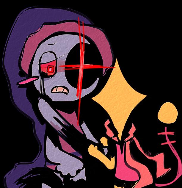 Fa for kich 🤑🤑🤑🤑