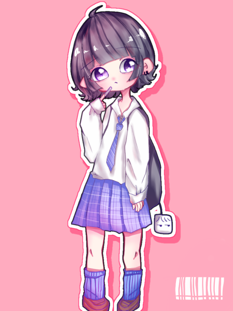 せんぱい