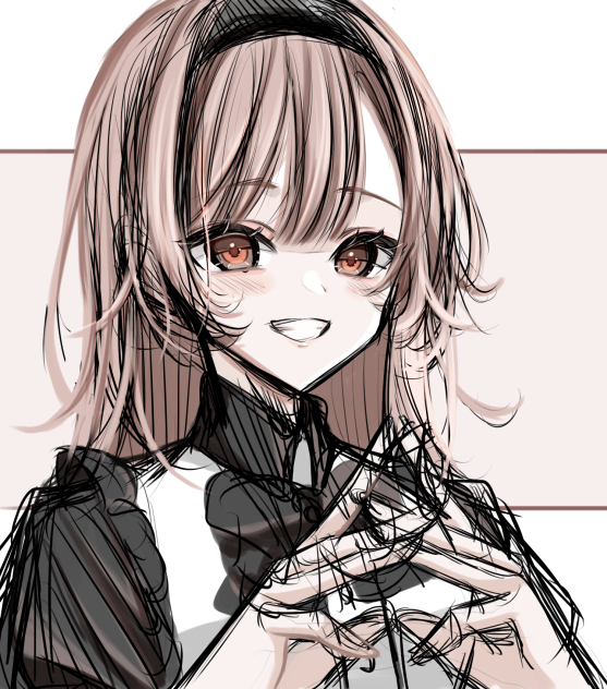 無題22