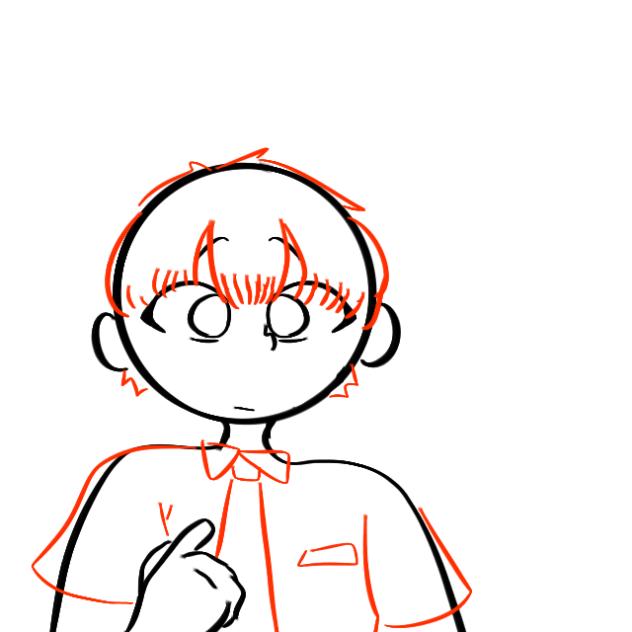 WIP 👻👻👻