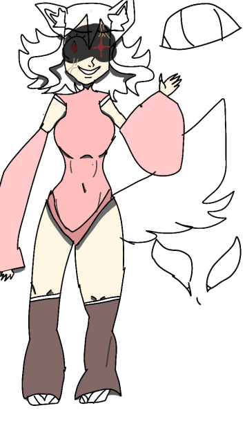 1006 sin título - ibisPaint