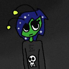 Free Star pfp