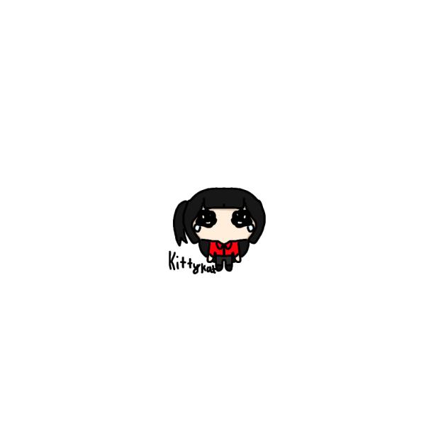 Crying Chiu version