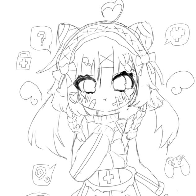 バグ