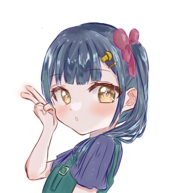 よぞら
