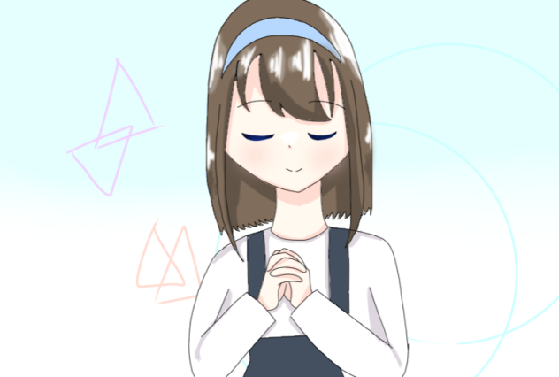 ゆあんさんに！