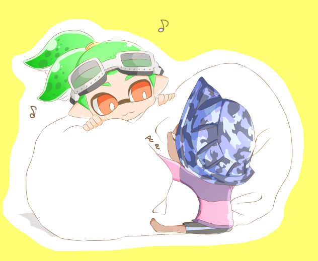 クッション