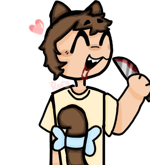 heh.. so cutesy!!