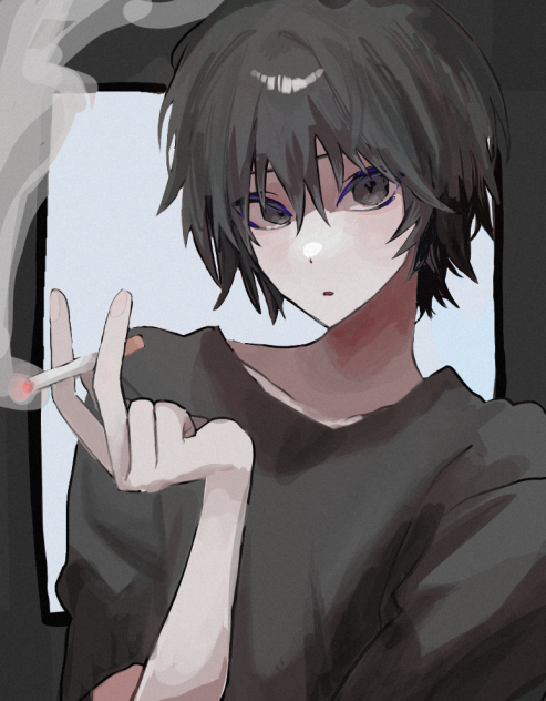 タバコ