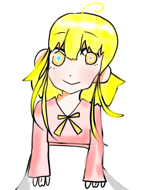 リクエスト！