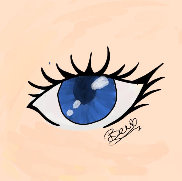 EYEBALLYBALL