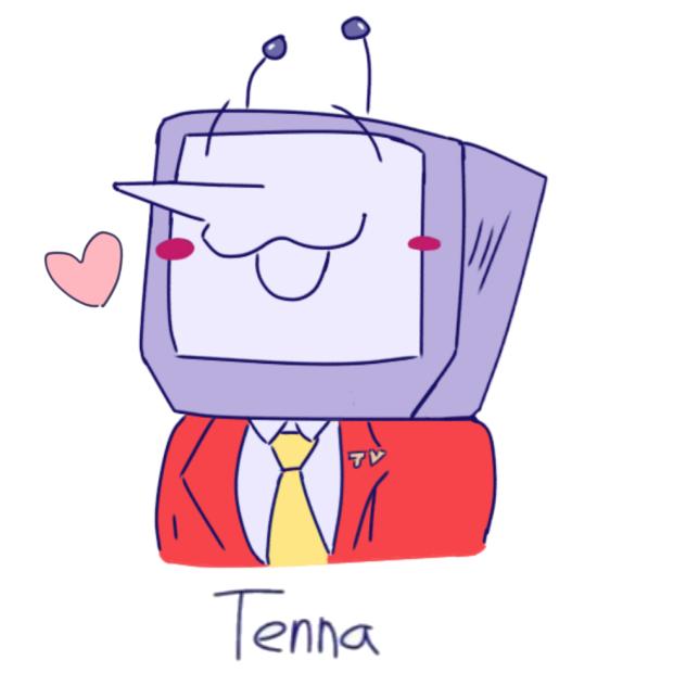 Tenna