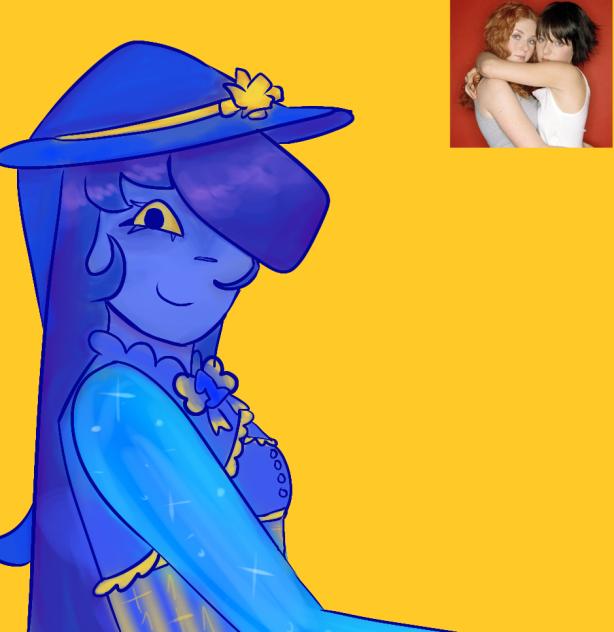 EVIL WIFE (One)