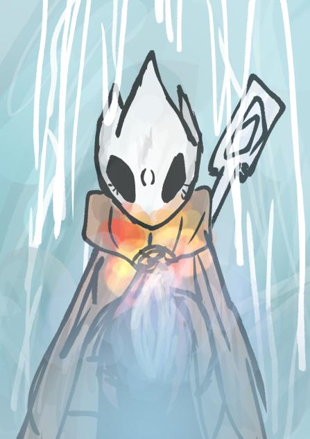 𝑰𝒄𝒆